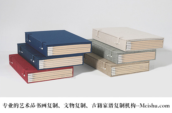 蒲江县-哪家公司能提供高质量的书画打印复制服务？
